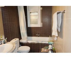 Chalet en Venta en Montroig, Tarragona