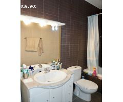 Chalet en Venta en Montroig, Tarragona