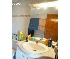 Chalet en Venta en Montroig, Tarragona
