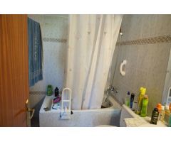 Chalet en Venta en Montroig, Tarragona