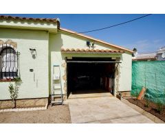 Chalet en Venta en Montroig, Tarragona