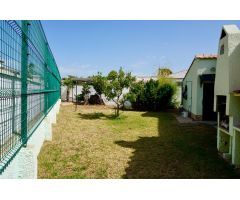 Chalet en Venta en Montroig, Tarragona