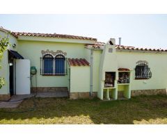 Chalet en Venta en Montroig, Tarragona