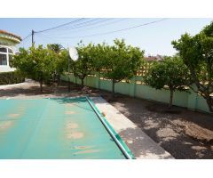 Chalet en Venta en Montroig, Tarragona