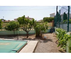 Chalet en Venta en Montroig, Tarragona