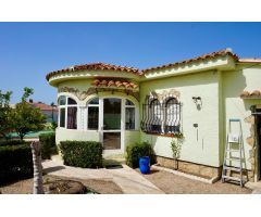 Chalet en Venta en Montroig, Tarragona