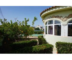 Chalet en Venta en Montroig, Tarragona