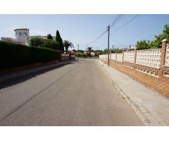 Chalet en Venta en Montroig, Tarragona