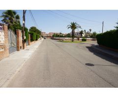 Chalet en Venta en Montroig, Tarragona