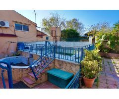 Finca rustica en Venta en Montbrió del Camp, Tarragona
