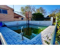 Finca rustica en Venta en Montbrió del Camp, Tarragona