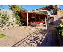 Finca rustica en Venta en Montbrió del Camp, Tarragona