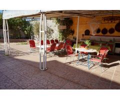 Finca rustica en Venta en Montbrió del Camp, Tarragona
