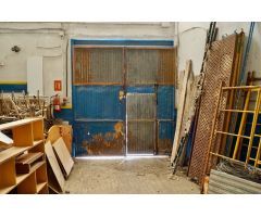 Finca rustica en Venta en Montbrió del Camp, Tarragona