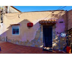Finca rustica en Venta en Montbrió del Camp, Tarragona