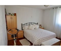 Finca rustica en Venta en Montbrió del Camp, Tarragona
