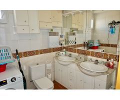 Finca rustica en Venta en Montbrió del Camp, Tarragona