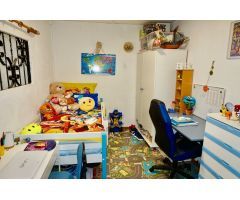Finca rustica en Venta en Montbrió del Camp, Tarragona