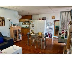 Finca rustica en Venta en Montbrió del Camp, Tarragona