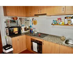 Finca rustica en Venta en Montbrió del Camp, Tarragona