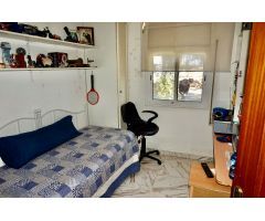 Finca rustica en Venta en Montbrió del Camp, Tarragona
