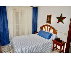Finca rustica en Venta en Montbrió del Camp, Tarragona