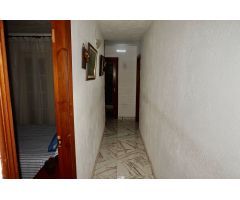 Finca rustica en Venta en Montbrió del Camp, Tarragona