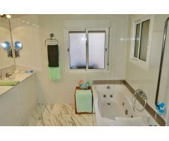 Finca rustica en Venta en Montbrió del Camp, Tarragona