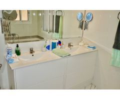 Finca rustica en Venta en Montbrió del Camp, Tarragona
