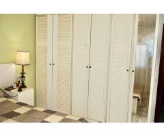Finca rustica en Venta en Montbrió del Camp, Tarragona