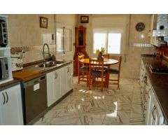 Finca rustica en Venta en Montbrió del Camp, Tarragona