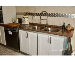 Finca rustica en Venta en Montbrió del Camp, Tarragona