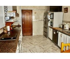 Finca rustica en Venta en Montbrió del Camp, Tarragona
