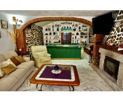 Finca rustica en Venta en Montbrió del Camp, Tarragona