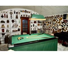 Finca rustica en Venta en Montbrió del Camp, Tarragona