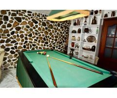 Finca rustica en Venta en Montbrió del Camp, Tarragona