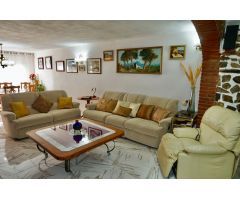 Finca rustica en Venta en Montbrió del Camp, Tarragona