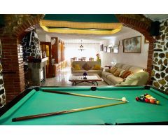 Finca rustica en Venta en Montbrió del Camp, Tarragona