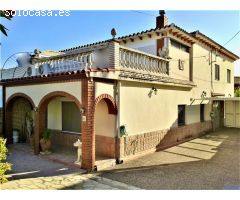Terraced Houses en Venta en Cambrils, Tarragona