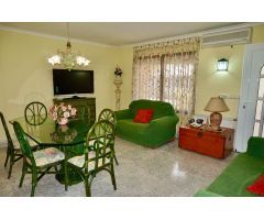 Terraced Houses en Venta en Cambrils, Tarragona