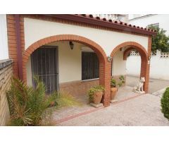 Terraced Houses en Venta en Cambrils, Tarragona