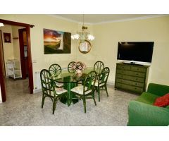 Terraced Houses en Venta en Cambrils, Tarragona