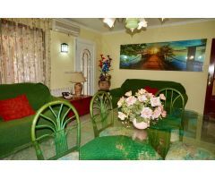 Terraced Houses en Venta en Cambrils, Tarragona