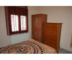 Terraced Houses en Venta en Cambrils, Tarragona