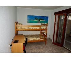 Terraced Houses en Venta en Cambrils, Tarragona