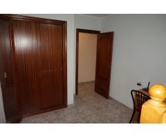Terraced Houses en Venta en Cambrils, Tarragona