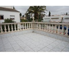 Terraced Houses en Venta en Cambrils, Tarragona