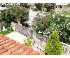 Terraced Houses en Venta en Cambrils, Tarragona