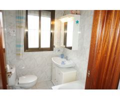 Terraced Houses en Venta en Cambrils, Tarragona