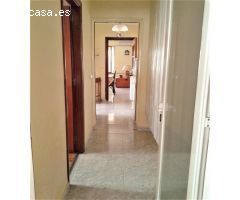 Terraced Houses en Venta en Cambrils, Tarragona